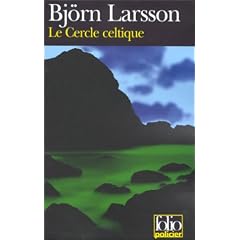 Le Cercle celtique