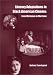 Book Literary Adaptations in Black American Cinema:: From Micheaux to  Morrison