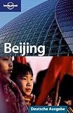 Lonely Planet Beijing