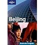 Lonely Planet Reisef�hrer Beijing von Damian Harper