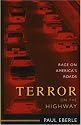 Terror on the Highway: Rage on America's Roads