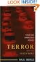 Terror on the Highway: Rage on America's Roads