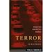 Terror on the Highway: Rage on America's Roads
