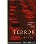 Terror on the Highway: Rage on America's Roads