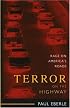 Terror on the Highway: Rage on America's Roads