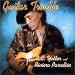 R.C. Yetter-GUITAR TROUBLE