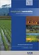 Sowing the Seeds for Sustainability