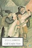Cold Comfort Farm