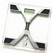 Newline Contemporary Excellent Digital Glass Bathroom Scale