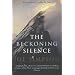 Top 10 Mountaineering Must Reads