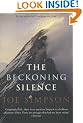 The Beckoning Silence