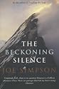 The Beckoning Silence