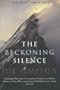 The Beckoning Silence