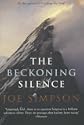 The Beckoning