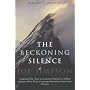 The Beckoning Silence