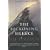 The Beckoning Silence