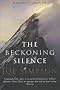 The Beckoning Silence