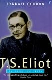 T.S. Eliot : an imperfect life