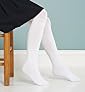 2 Pairs of Bodysensor&trade; Tights