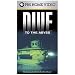 VHS : Nature: Dive to the Abyss
