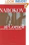 Nabokov at Cornell