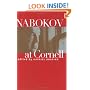 Nabokov at Cornell