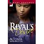 Rival's Desire (Kimani Romance)