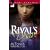 Rival's Desire (Kimani Romance)