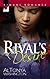 Rival's Desire (Kimani Romance)