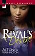 Rival's Desire (Kimani Romance)