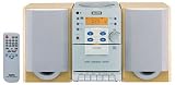 SANYO DC-DA82(S) マイクロコンポーネントシステム