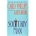 favorite fiction/romance