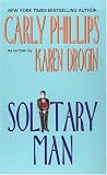 Solitary Man