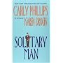 Solitary Man