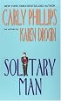 Solitary Man