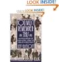 You Must Remember This: An Oral History of Manhattan from the 1890's to World War II