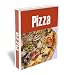 Delicious, Original and Easy Pizza Recipes. In This Cookbook Pizza Can Have Focaccia, BBQ, Thai, Philly and many more flavors.