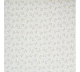 Drap house Paco 60 x 10 cm de Noukie's