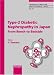 Book Type-2 Diabetic Nephropathy In Japan: From Bench to Bedside (Contributions to Nephrology)