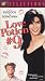 VHS : Love Potion #9
