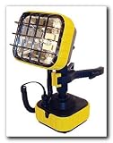 Vector Vector Tough Brite Worklight