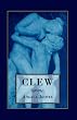 Clew
