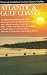 National Audubon Society Regional Guide to Atlantic and Gulf Coast: A Personal Journey (Audubon Society Nature Guides) by Steven H. Amos ISBN 0394731093