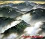 Princess Mononoke: Symphonic Suite
