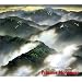 Princess Mononoke: Symphonic Suite