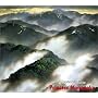 Princess Mononoke: Symphonic Suite