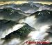 Princess Mononoke: Symphonic Suite