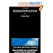 Romanticism (The New Critical Idiom)