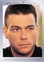 Jean-Claude Van Damme Double Feature (Time Cop/Hard Target)