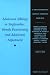 Books : Adolescent Siblings in Stepfamilies: Family Functioning and Adolescent Adjustment: Monographs of the Society for Research in Child Development